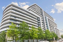923-2885 Bayview Avenue Toronto, ON M2K 0A3