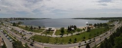 1004-65 Ellen Street Barrie, ON L4N 3A5