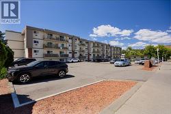 3304 35th Avenue Unit# 305 Vernon, BC V1T 8M6
