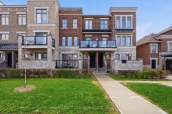 50-2315 Sheppard Avenue W Toronto, ON M9M 0E8