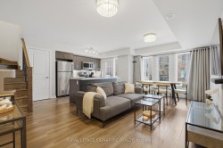 50-2315 Sheppard Avenue WToronto, ON M9M 0E8