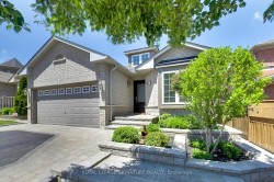 14 Stanley Street  Barrie, ON L4M 6V2