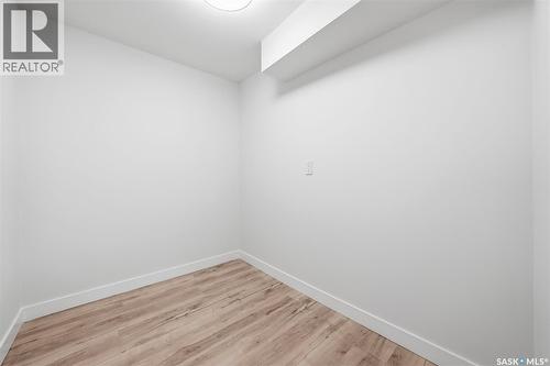 1001 23Rd Street W, Saskatoon, SK 