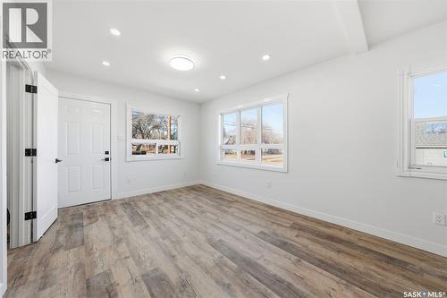 1001 23Rd Street W, Saskatoon, SK 