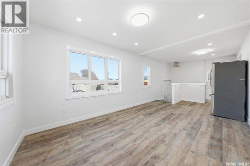1001 23Rd Street W, Saskatoon, SK 