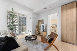 3102-117 Broadway Avenue  Toronto, ON M4P 1V3