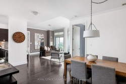 1011-3391 Bloor Street WToronto, ON M8X 1G3