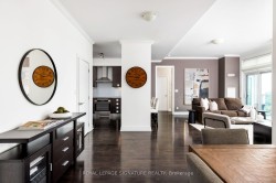 1101-3391 Bloor Street WToronto, ON M8X 1G3