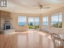 5160 Ridgeview Drive, Sechelt, BC 