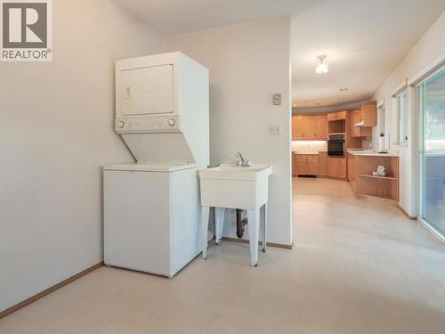 5160 Ridgeview Drive, Sechelt, BC 