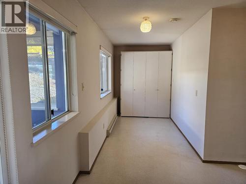 5160 Ridgeview Drive, Sechelt, BC 