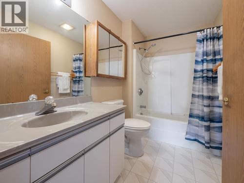 5160 Ridgeview Drive, Sechelt, BC 