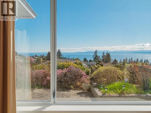 5160 Ridgeview Drive, Sechelt, BC 