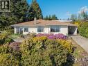 5160 Ridgeview Drive, Sechelt, BC 