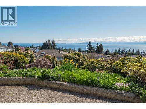 5160 Ridgeview Drive, Sechelt, BC 