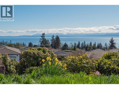 5160 Ridgeview Drive, Sechelt, BC 