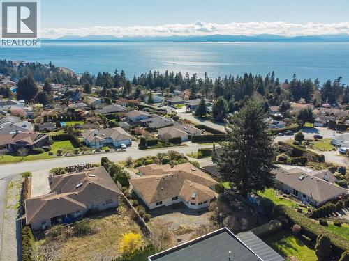 5160 Ridgeview Drive, Sechelt, BC 
