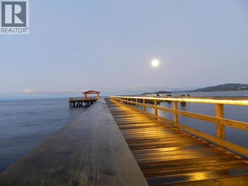 5160 Ridgeview Drive, Sechelt, BC 