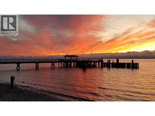 5160 Ridgeview Drive, Sechelt, BC 