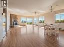 5160 Ridgeview Drive, Sechelt, BC 