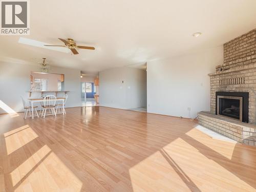 5160 Ridgeview Drive, Sechelt, BC 