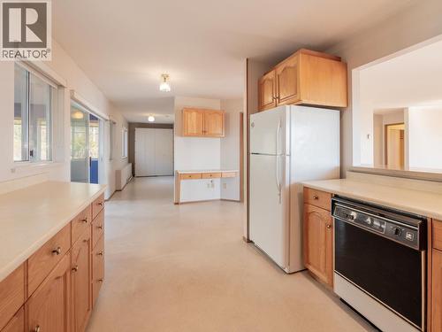 5160 Ridgeview Drive, Sechelt, BC 