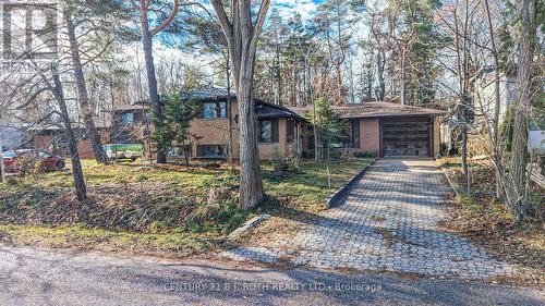 427 SUNDIAL DRIVE  Orillia, ON L3V 4A7