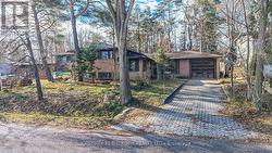 427 SUNDIAL DRIVE Orillia, ON L3V 4A7