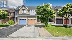3815 FREEMAN TERRACE  Mississauga, ON L5M 6Y5