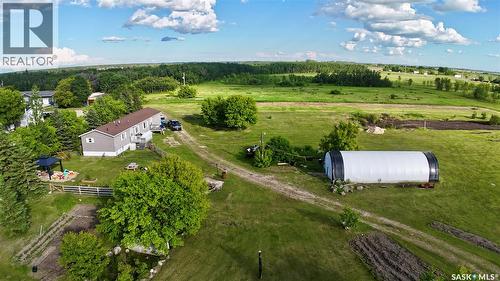 511 Arundel Avenue S, Bredenbury, SK 