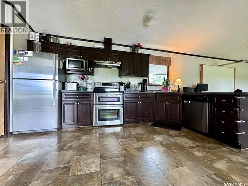 511 Arundel Avenue S, Bredenbury, SK 