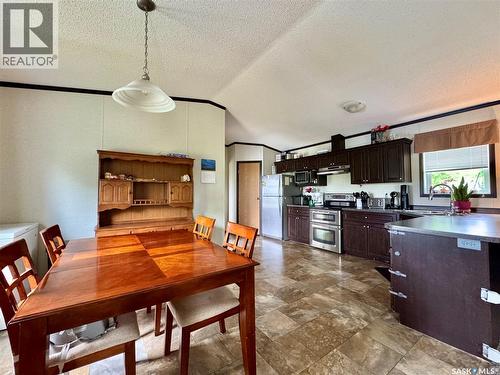 511 Arundel Avenue S, Bredenbury, SK 