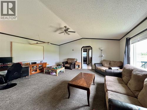 511 Arundel Avenue S, Bredenbury, SK 