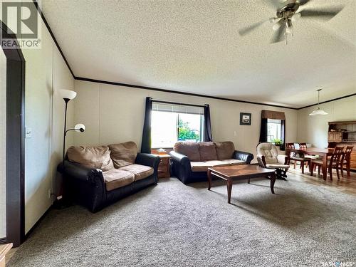 511 Arundel Avenue S, Bredenbury, SK 