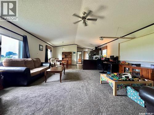 511 Arundel Avenue S, Bredenbury, SK 