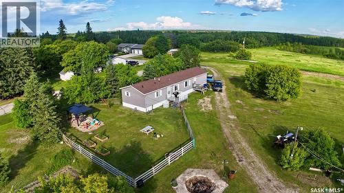 511 Arundel Avenue S, Bredenbury, SK 