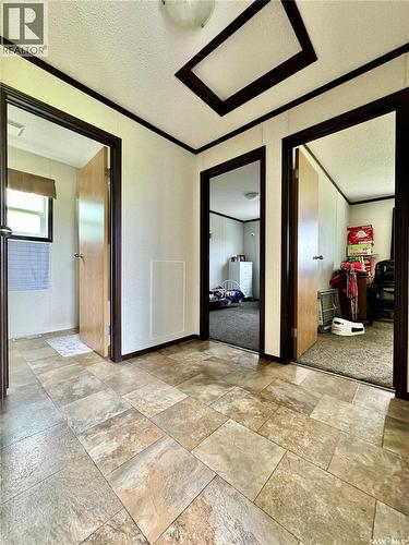 511 Arundel Avenue S, Bredenbury, SK 