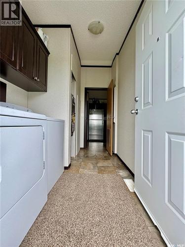 511 Arundel Avenue S, Bredenbury, SK 