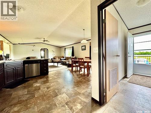 511 Arundel Avenue S, Bredenbury, SK 