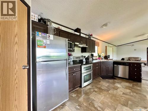 511 Arundel Avenue S, Bredenbury, SK 