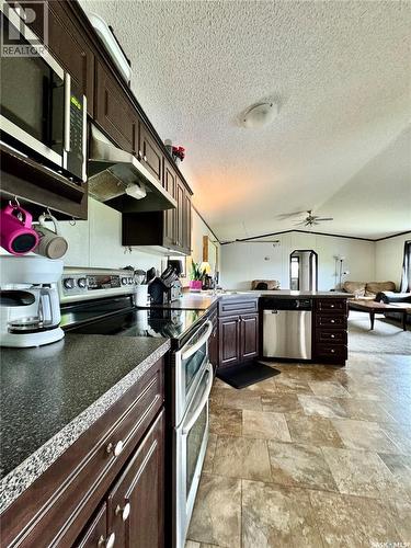 511 Arundel Avenue S, Bredenbury, SK 