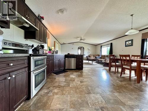 511 Arundel Avenue S, Bredenbury, SK 