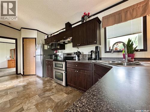 511 Arundel Avenue S, Bredenbury, SK 