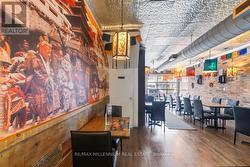 2392 BLOOR STREET W Toronto, ON M6S 1P5