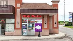 101 - 537 VAN KIRK DRIVE Brampton, ON L7A 0P4