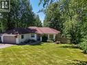 221 S Phillips Road, Quesnel, BC 