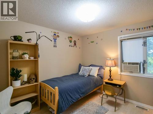 221 S Phillips Road, Quesnel, BC 