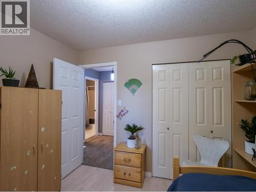 221 S Phillips Road, Quesnel, BC 
