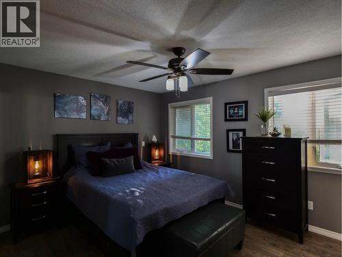221 S Phillips Road, Quesnel, BC 