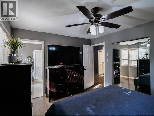 221 S Phillips Road, Quesnel, BC 